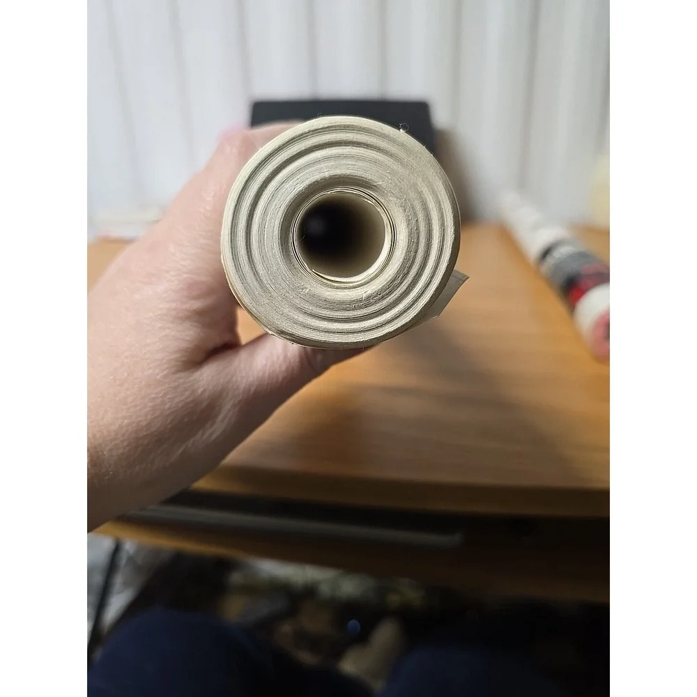 C & A Wallcoverings Inc. this wallcoverings